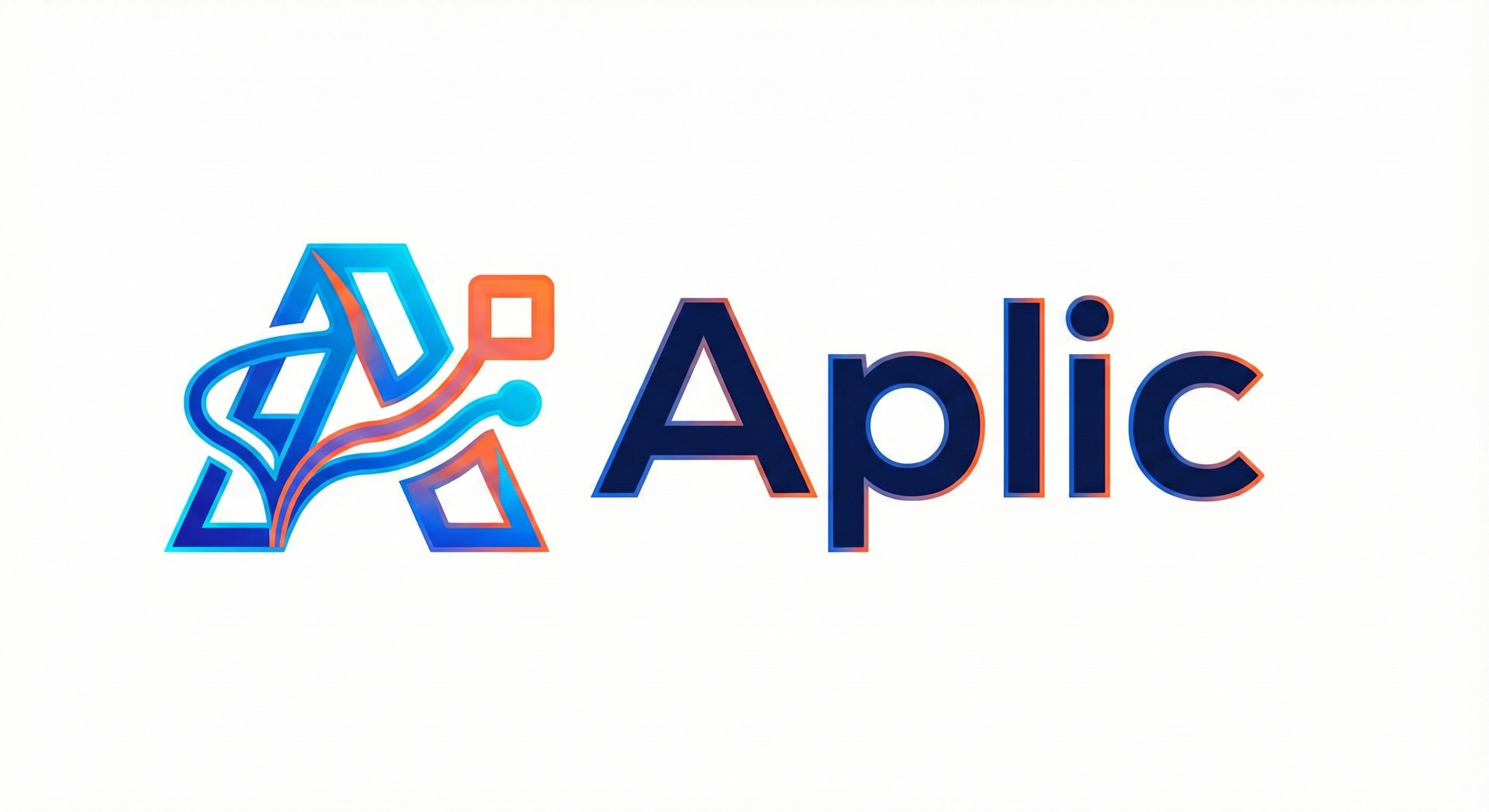 Aplic Sistemas Solares